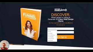 How to segment a ClickFunnels subscriber in MailChimp