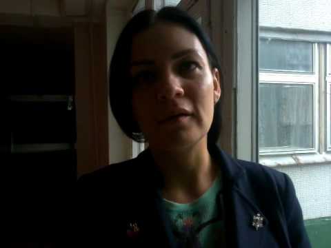 В Белгороде школьники с аутизмом начали учиться с обычными ребятами