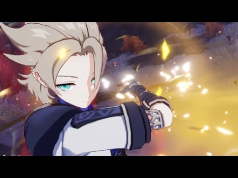 Summit of DragonSpine and a Secret Chest