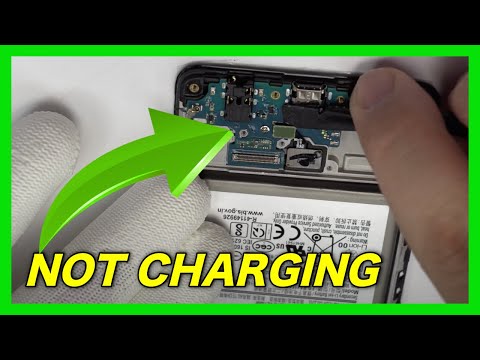 iPad 3 Won t turn on