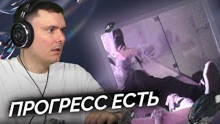 Медиа рецензия