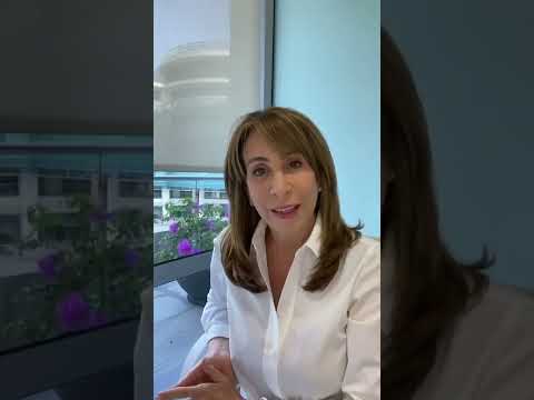 Tratamiento para síntomas de la menopausia con la ginecóloga Lucy Abdala en Barranquilla