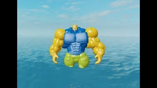 Roblox moto moto shirt