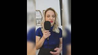 INDÉLÉBILE - LODKA cover