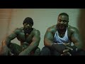 A Day in the Life | Mike Rashid & Bounty Tank