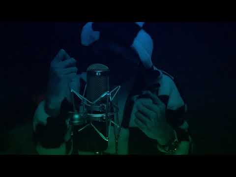 Drill chileno - Paseo en el drill - Thegalo  ft Acheboss (video oficial) / Latin drill