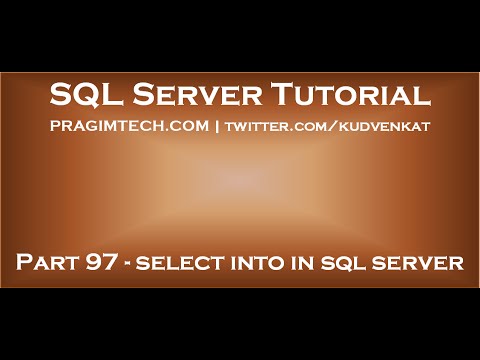 Install SQL Server 2019 Step by Step | Developer Edition | Free Software | Install SSMS