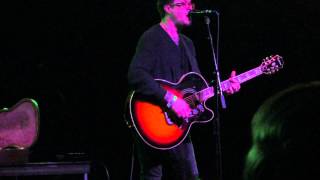 andy jackson (hot rod circuit)-the best you ever knew