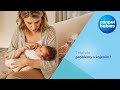 Odsávačka mateřského mléka Canpol babies Elektrická EasyStart