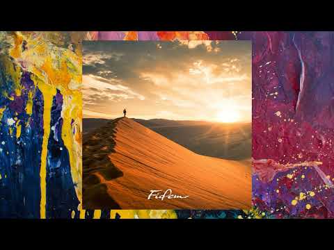 Fidem Community — One Three (Original Mix)