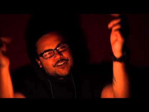 FREESTYLE AM SONNTAG PART 19 LOS MONTEROZ