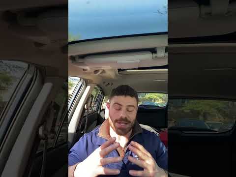 Go put your bare feet in the ground