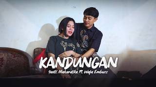 Download lagu CONTENT - Yanti Mahardika Ft. Wafa Embues mp3 Download lagu CONTENT - Yanti Mahardika Ft. Wafa Embues mp3