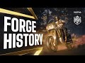 GRAND FINALS TRAILER Realme BGIS 2025 Best Moments Clutch Plays Epic Wins BGIS2025 BGMI
