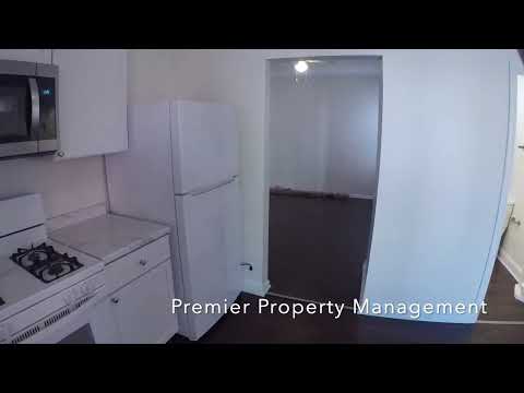 Little Italy 4 Plex Multi-Family - Video 2 of 2
