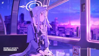 Download lagu Vicetone (ft. Kat Nestel) - Nothing Stopping Me [Nightcore] ♪ mp3