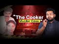 From Army Jawan To K Ller The Cooker Murder Hyderabad Sawal