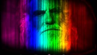 ♫ "Our God Reigns" ❖ Kenneth Copeland ♫