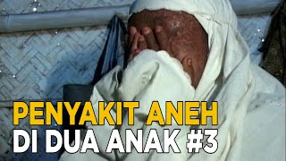 Download lagu Bagaimana bisa mengobati dua anakku jika penghasilanku begini | KEJAMNYA DUNIA mp3 Download lagu Bagaimana bisa mengobati dua anakku jika penghasilanku begini | KEJAMNYA DUNIA mp3