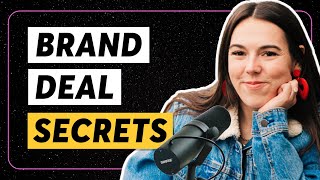 What Is Fair Pay For Content Creators? (with Hannah Williams from Salary Transparent Street)