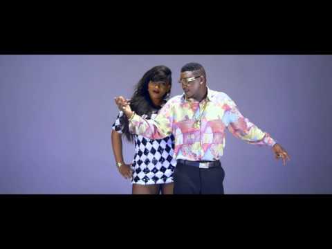 Sunkanmi - Marry Joana (ft. CDQ)