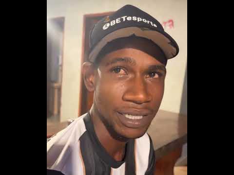 IGOR ARAGÃO SPEAKS ABOUT X1 WITH NATHAN QUEIROZ