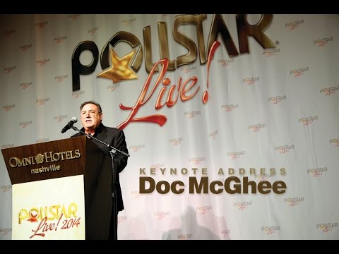 download lagu mp3 mp4 Doc Mcghee, download lagu Doc Mcghee gratis, unduh video klip Download Doc Mcghee Mp3 dan Mp4 Youtube Gratis