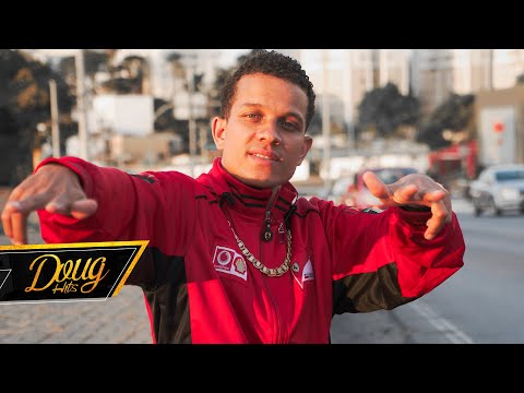 MC LEOBOX BH - BH É O SETOR (CLIPE OFICIAL) Doug Hits