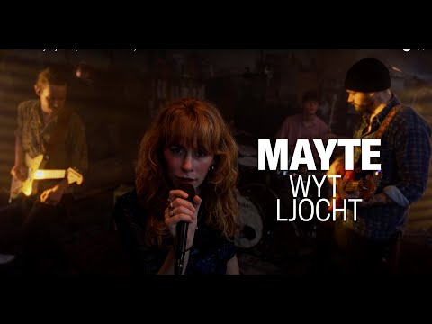 Wyt Ljocht