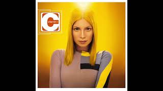 Vitamin C - Graduation (Friends Forever) (Official Audio)