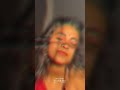 Insta Viral Girl Amee Nee Marilyn Monroe Tamil Song Azhagiya Tamizh Magan Tamil Movie