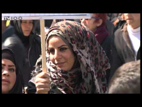 ΑΝΤΙΡΑΤΣΙΣΤΙΚΗ ΠΟΡΕΙΑ(TV100-190316)