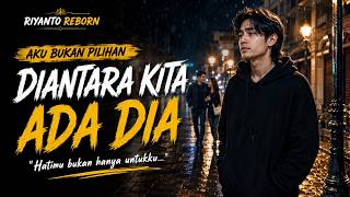 Download lagu DI ANTARA KITA ADA DIA - Lagu Slow Rock Malaysia | Tentang Pengkhianatan Cinta dan Orang Ketiga mp3