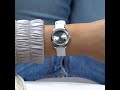 Годинник GUESS GW0724L1