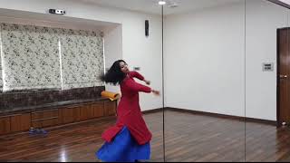 Tareefan Reprise ft. Lisa Mishra  Veere Di Wedding  QARAN
