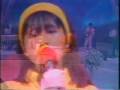 Iijima Mari Ai Oboete Imasuka Longer