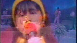 iijima mari ai oboete imasuka longer