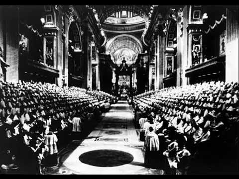 San Sebastian de Garabandal cz.  II