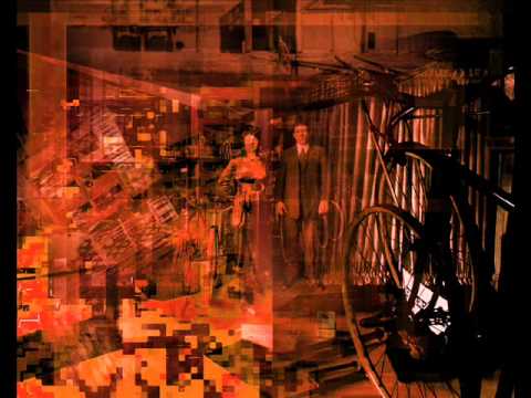 Accadia - Blind Visions