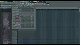 Download lagu K-391 - Dream of something sweet [easy FL-Studio remake] mp3