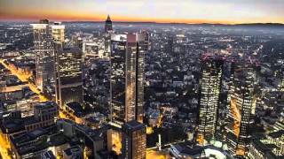 Territorio e popolazione (tratto da Laboratorio di geografia)