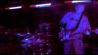 Generation Hexed - Ass Baby