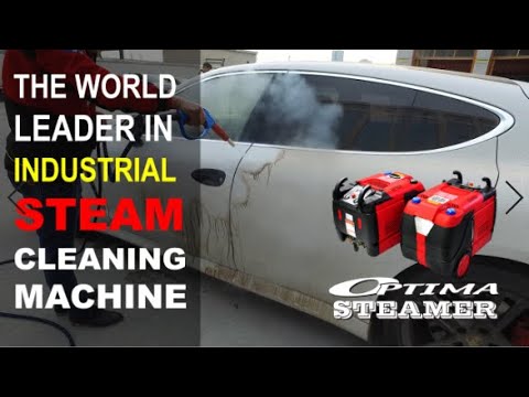 Optima Steamer - Latest Price, Dealers & Retailers in India