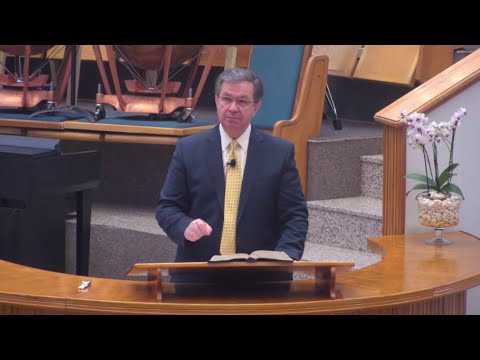 Paul Negruț - Căsătorie, divorț, recăsătorire (partea 3)