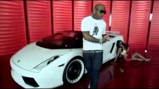 Birdman Money To Blow Ft. Drake &amp; Lil Wayne Music Video &quot;HD&quot;