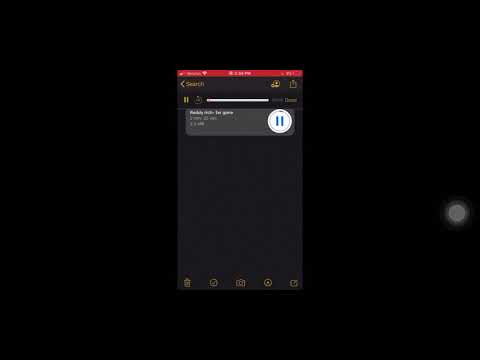 Roddy Ricch- Far Gone