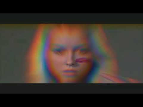 video frame placeholder