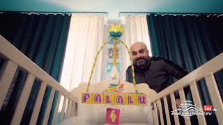 Բոլոլա 4, Սերիա 5 / Bolola