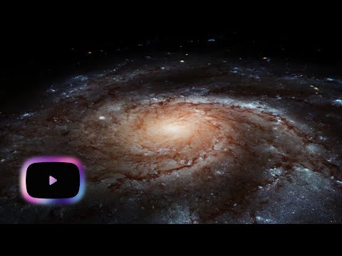 Beyond The Solar System | Zenith | Series 1 Episode 10