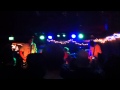 Sebadoh - Got It